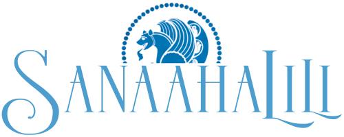 Learn at Sanaahalili