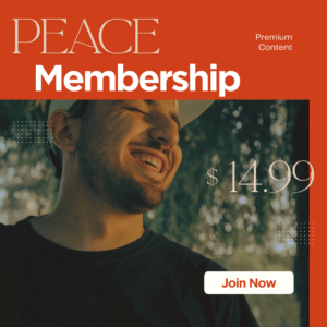 Membership-Peace