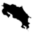 98859-200 98859-200
