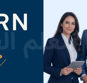 Lets Learn Arabic